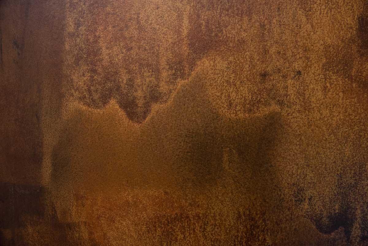  Malermeister Gehring aus Weißenhorn / Neu-Ulm. Wir machen Ihr Leben bunt und streichen, tapezieren, verlegen Boden. Rufen Sie uns an, den kreative Wandgestaltung, Fassadengestaltung, Schimmelentfernung sind unser Ding. 