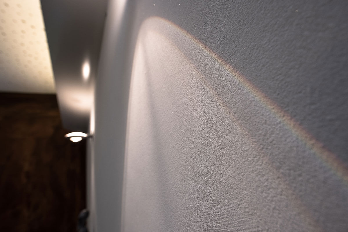  Malermeister Gehring aus Weißenhorn / Neu-Ulm. Wir machen Ihr Leben bunt und streichen, tapezieren, verlegen Boden. Rufen Sie uns an, den kreative Wandgestaltung, Fassadengestaltung, Schimmelentfernung sind unser Ding. 