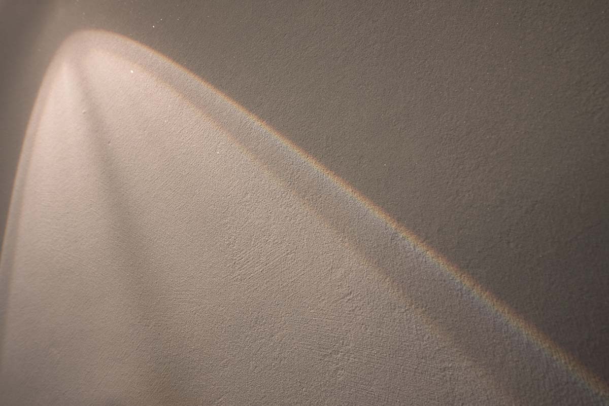  Malermeister Gehring aus Weißenhorn / Neu-Ulm. Wir machen Ihr Leben bunt und streichen, tapezieren, verlegen Boden. Rufen Sie uns an, den kreative Wandgestaltung, Fassadengestaltung, Schimmelentfernung sind unser Ding. 