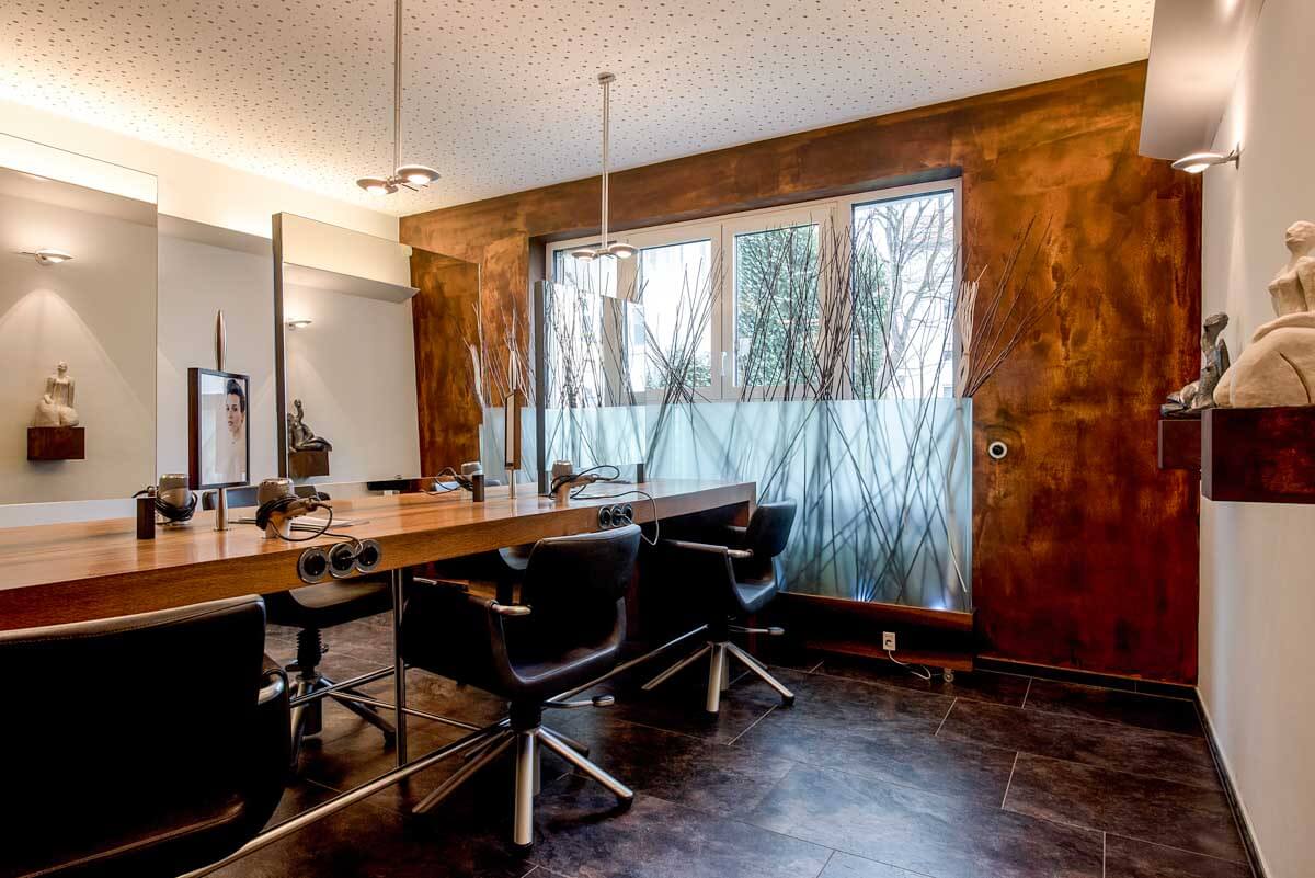  Malermeister Gehring aus Weißenhorn / Neu-Ulm. Wir machen Ihr Leben bunt und streichen, tapezieren, verlegen Boden. Rufen Sie uns an, den kreative Wandgestaltung, Fassadengestaltung, Schimmelentfernung sind unser Ding. 