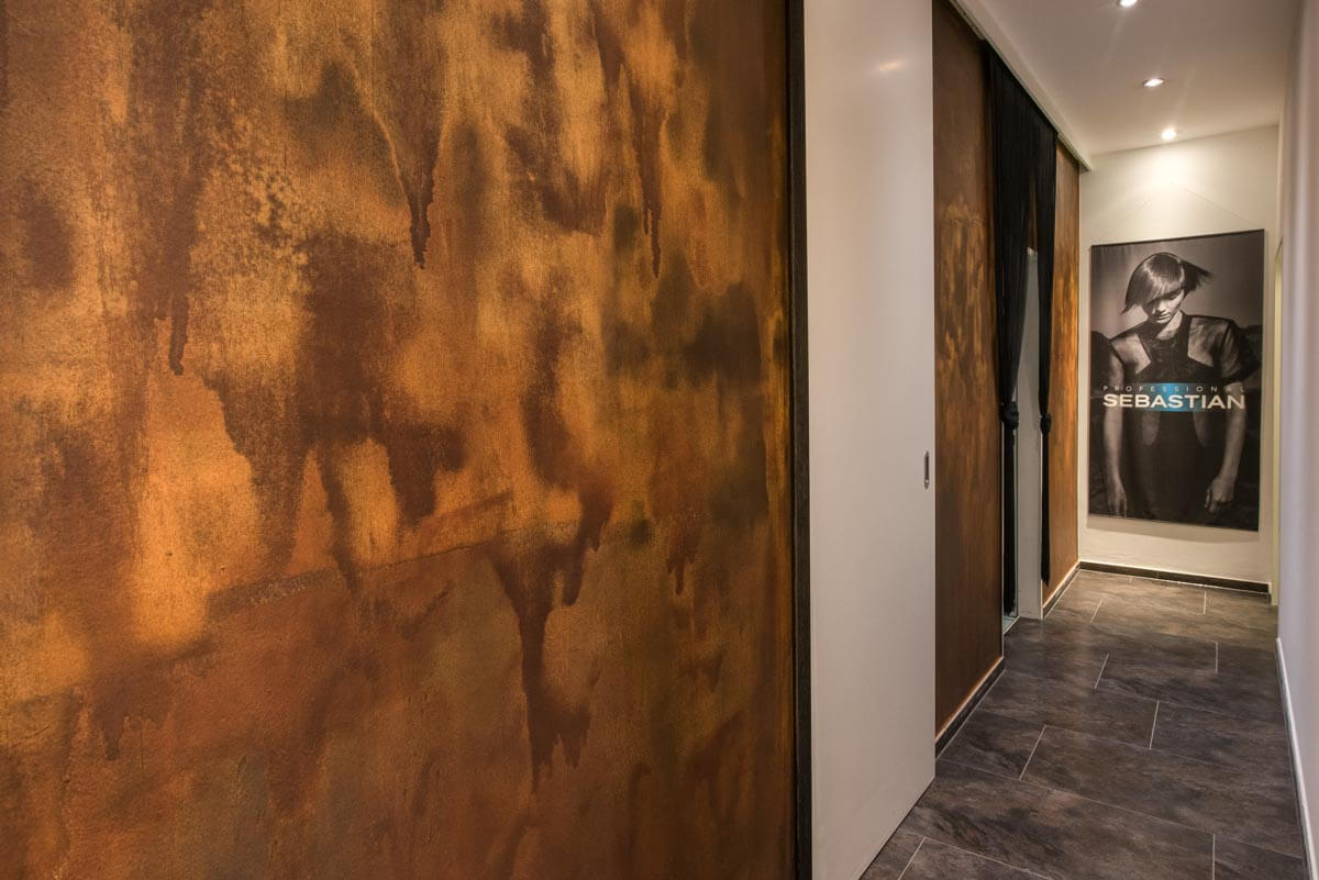  Malermeister Gehring aus Weißenhorn / Neu-Ulm. Wir machen Ihr Leben bunt und streichen, tapezieren, verlegen Boden. Rufen Sie uns an, den kreative Wandgestaltung, Fassadengestaltung, Schimmelentfernung sind unser Ding. 