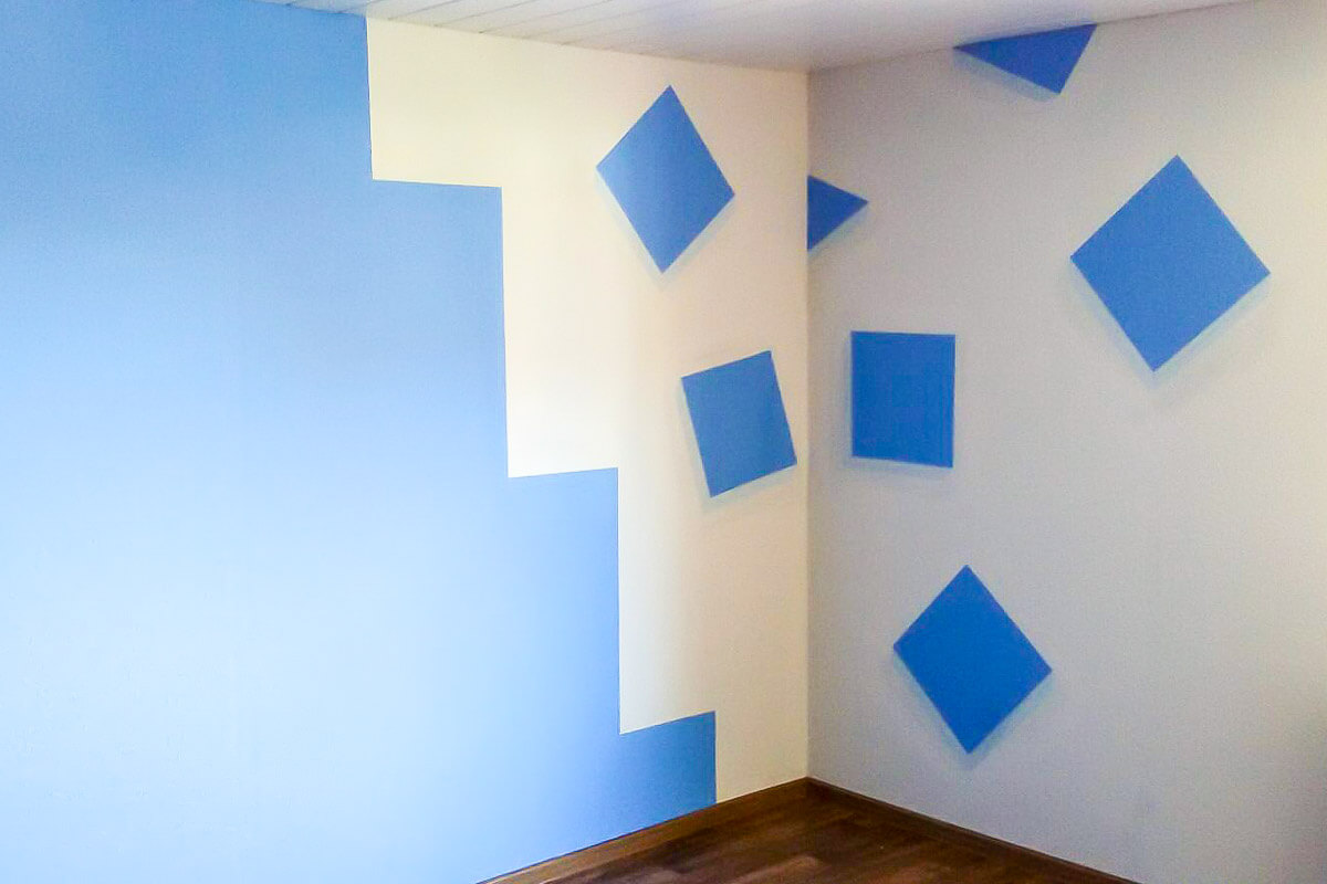  Malermeister Gehring aus Weißenhorn / Neu-Ulm. Wir machen Ihr Leben bunt und streichen, tapezieren, verlegen Boden. Rufen Sie uns an, den kreative Wandgestaltung, Fassadengestaltung, Schimmelentfernung sind unser Ding. 