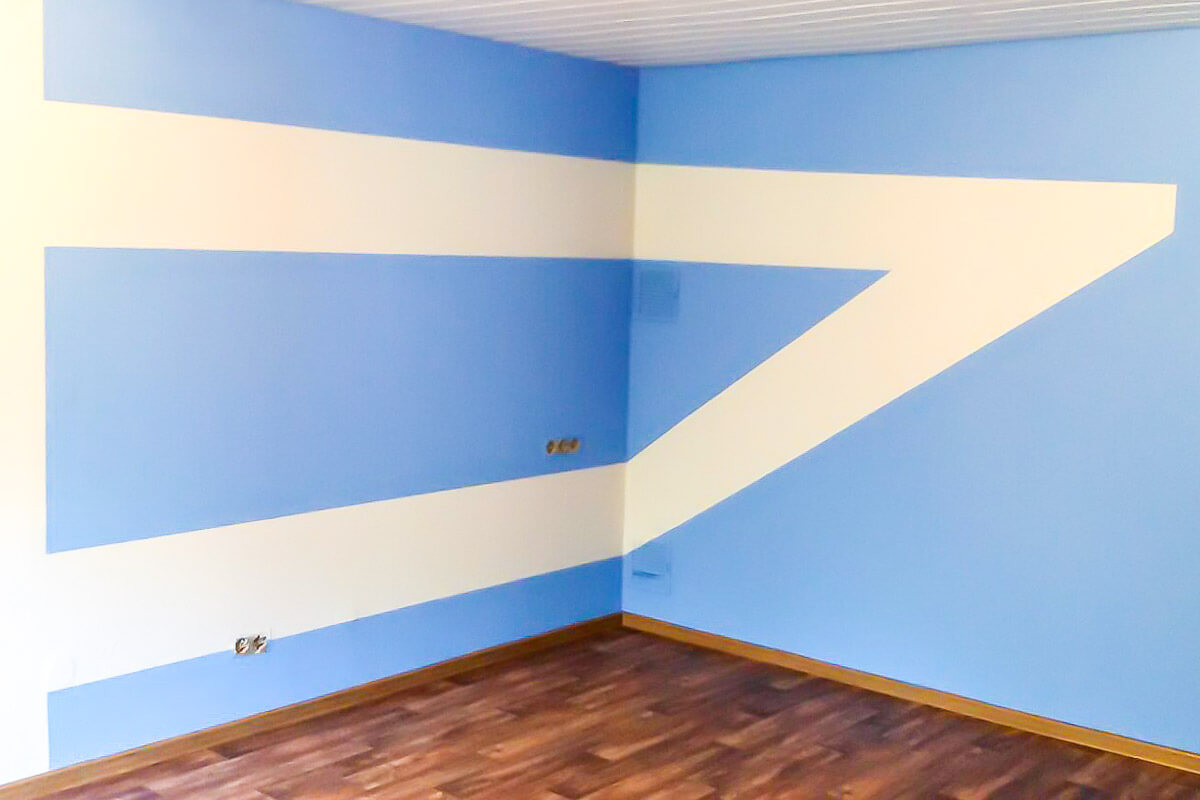  Malermeister Gehring aus Weißenhorn / Neu-Ulm. Wir machen Ihr Leben bunt und streichen, tapezieren, verlegen Boden. Rufen Sie uns an, den kreative Wandgestaltung, Fassadengestaltung, Schimmelentfernung sind unser Ding. 