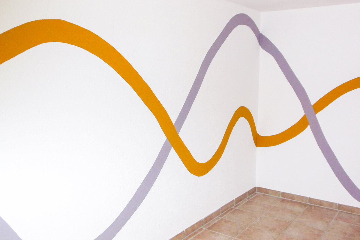  Malermeister Gehring aus Weißenhorn / Neu-Ulm. Wir machen Ihr Leben bunt und streichen, tapezieren, verlegen Boden. Rufen Sie uns an, den kreative Wandgestaltung, Fassadengestaltung, Schimmelentfernung sind unser Ding. 