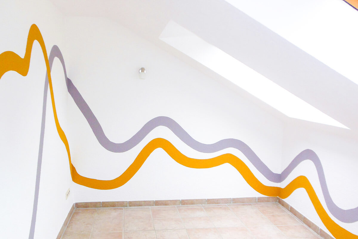  Malermeister Gehring aus Weißenhorn / Neu-Ulm. Wir machen Ihr Leben bunt und streichen, tapezieren, verlegen Boden. Rufen Sie uns an, den kreative Wandgestaltung, Fassadengestaltung, Schimmelentfernung sind unser Ding. 