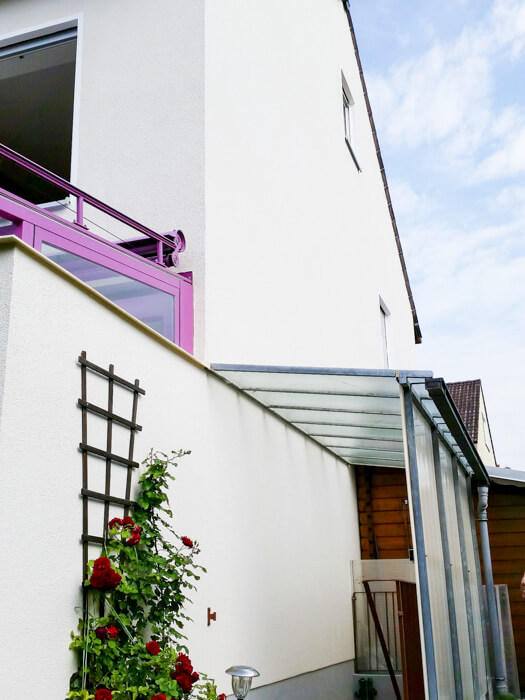  Malermeister Gehring aus Weißenhorn / Neu-Ulm. Wir machen Ihr Leben bunt und streichen, tapezieren, verlegen Boden. Rufen Sie uns an, den kreative Wandgestaltung, Fassadengestaltung, Schimmelentfernung sind unser Ding. 