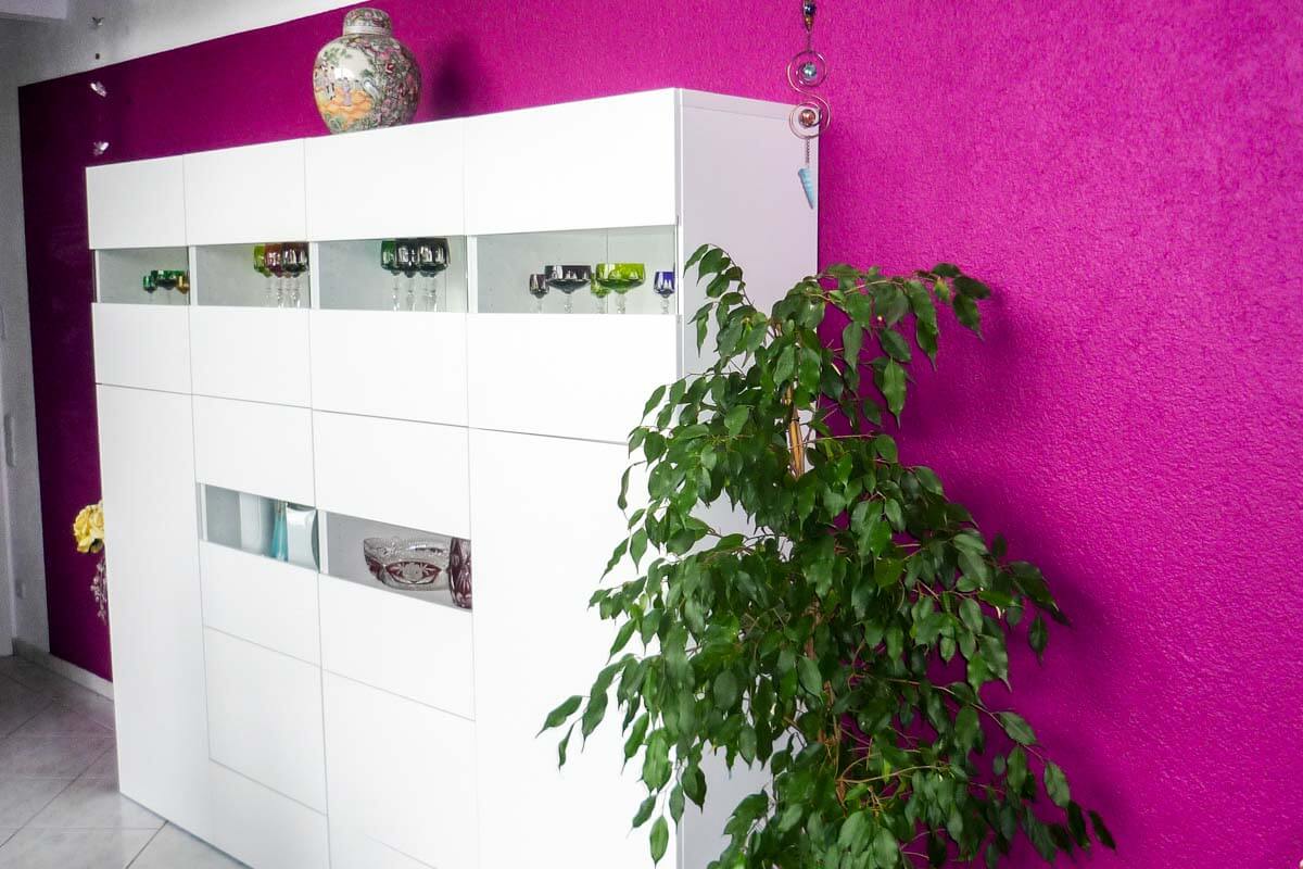  Malermeister Gehring aus Weißenhorn / Neu-Ulm. Wir machen Ihr Leben bunt und streichen, tapezieren, verlegen Boden. Rufen Sie uns an, den kreative Wandgestaltung, Fassadengestaltung, Schimmelentfernung sind unser Ding. 