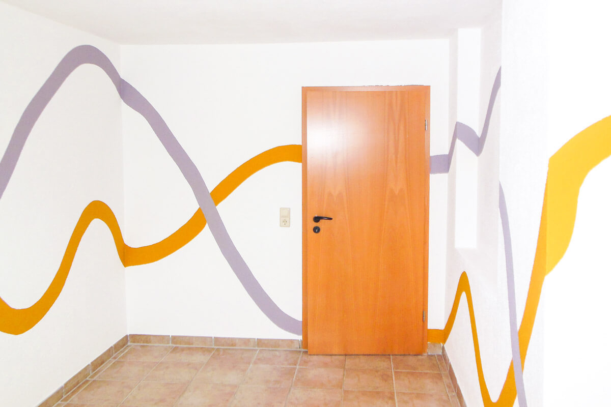  Malermeister Gehring aus Weißenhorn / Neu-Ulm. Wir machen Ihr Leben bunt und streichen, tapezieren, verlegen Boden. Rufen Sie uns an, den kreative Wandgestaltung, Fassadengestaltung, Schimmelentfernung sind unser Ding. 