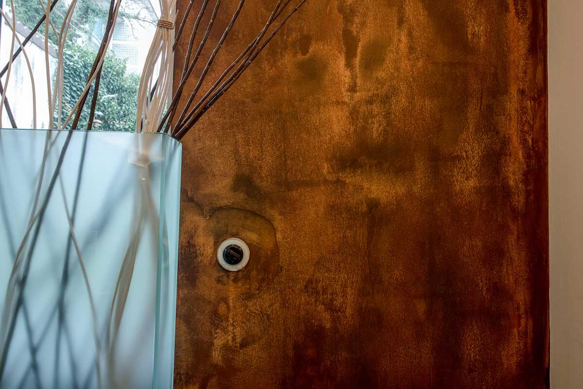  Malermeister Gehring aus Weißenhorn / Neu-Ulm. Wir machen Ihr Leben bunt und streichen, tapezieren, verlegen Boden. Rufen Sie uns an, den kreative Wandgestaltung, Fassadengestaltung, Schimmelentfernung sind unser Ding. 