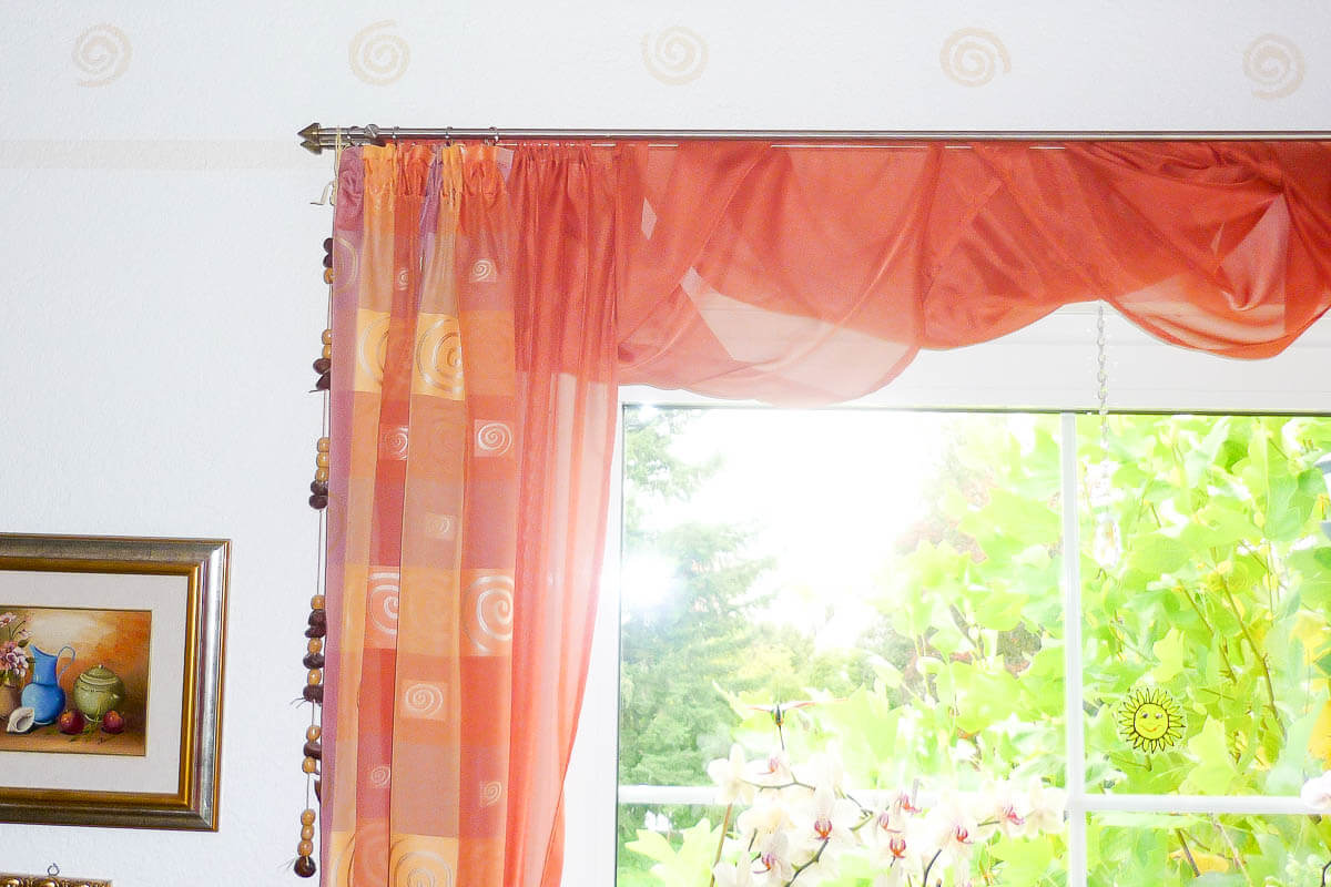  Malermeister Gehring aus Weißenhorn / Neu-Ulm. Wir machen Ihr Leben bunt und streichen, tapezieren, verlegen Boden. Rufen Sie uns an, den kreative Wandgestaltung, Fassadengestaltung, Schimmelentfernung sind unser Ding. 